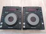 Pioneer cdj 850 comme neuf, Enlèvement, Pioneer