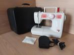 Machine à coudre 🛢 🛢 🛢, Hobby & Loisirs créatifs, Machines à coudre & Accessoires, Enlèvement, Machine à coudre