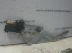 VITRE MECANISME ELECTRIQUE DROIT Opel Calibra (90-346-688), Brose SE, Opel, Droite, Info@brose.com