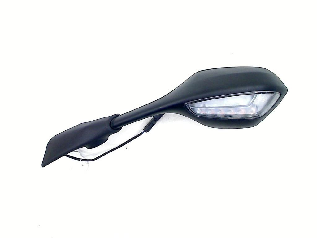 RETROVISEUR EXTERIEUR GAUCHE BMW (51168405153|8405153), Dhr. S. di Majo, Utilisé, Info@cama-motorparts.nl, P.J. Troelstraweg 8 8
3144 CX  MAASSLUIS, NL