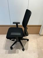 Chaise de bureau Bedimo Osmoz, Maison & Meubles, Chaises de bureau, Comme neuf, Enlèvement, Chaise de bureau, Ergonomique