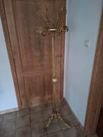 Porte-manteau avec retrait gratuit, Enlèvement