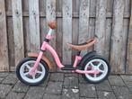 Balansfiets (loopfiets) meisje - roze | 2-5 jaar, Fietsen en Brommers, Fietsen | Kinderfietsjes, Ophalen, Gebruikt, Minder dan 16 inch