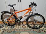 Mountainbike giant boulder., Ophalen, Gebruikt, Hardtail, Heren