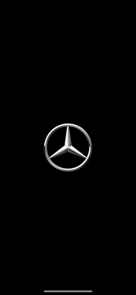 Toute pièces Mercedes classe c 203, Enlèvement, Mercedes-Benz