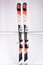 100 120 130 skis pour enfants ROSSIGNOL HERO JUNIOR MULTI, Carving, Enlèvement ou Envoi, Skis, Rossignol