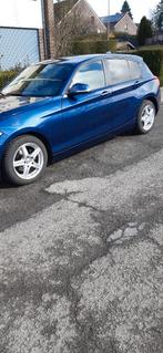 JANTES ET PNEUS HIVER, Autos : Pièces & Accessoires, Pneus & Jantes, Neuf, Pneus hiver, 16 pouces, Véhicule de tourisme