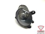 phare antibrouillard vw passat 2000 2005 nouveau ! avant dro, Neuf, Volkswagen, Volkswagen AG, Vw@volkswagen.de