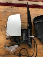 Miroir electric  ----------------  sprinter 2010, Enlèvement, Utilisé, Mercedes-Benz