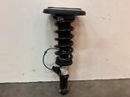 SCHOKDEMPER BMW G05 G06 VDC 37106896442 TIZAUTOPARTS, Ophalen of Verzenden, Gebruikt, BMW