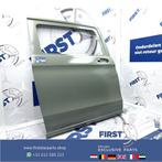 W447 V KLASSE SCHUIFDEUR RECHTS A4477308902 PORTIER ELEKTRIS, Utilisé, Droite, Porte, -