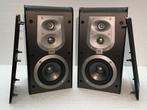 Luidsprekers JBL ES 20 NEW, Audio, Tv en Foto, Luidsprekerboxen, Ophalen of Verzenden, JBL