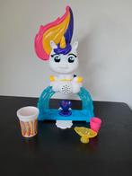 Play doh mooie set, Kinderen en Baby's, Ophalen, Zo goed als nieuw