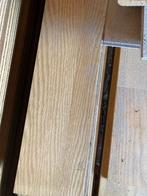 Laminaat gratis af te halen, Enlèvement, Aggloméré