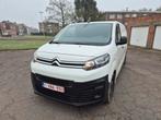 A vendre  citroën  jumpy utilitaire 16hdi 116ch, Autos, Particulier, Achat