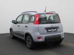 Fiat Panda 1.0 Hybrid City Life, Achat, Euro 6, 69 ch, Boîte manuelle