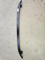 VW Passat B8 Facelift Pare-chocs inf rieur neuf 3G0807651D, Neuf, Volkswagen, Volkswagen AG, Vw@volkswagen.de