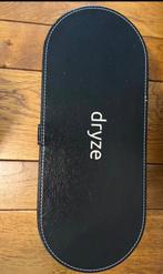 Dryze Airstyler V5 + opbergcase, Bijoux, Sacs & Beauté, Beauté | Soins des cheveux, Enlèvement, Comme neuf, Fer à friser ou Lisseur