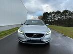Volvo v40 2017 2.0 automaat, Autos, Volvo, Bluetooth, Achat, Euro 6, Diesel