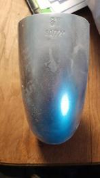 Coude pour descende de gouttière, Bricolage & Construction, Neuf, 80 mm ou plus, Zinc, Enlèvement