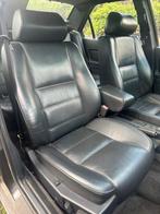 Alfa romeo 164 interieur, Auto-onderdelen, Ophalen of Verzenden, Alfa Romeo