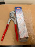Clé knipex, Bricolage & Construction, Enlèvement, Neuf