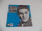Gilbert Becaud - Les Cloches, Verzenden, Single