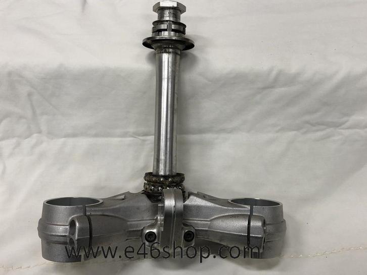 T STUK BALHOOFD BMW R NINE T K21 OE 31428552873, Motoren, Onderdelen | BMW, Gebruikt, Ophalen of Verzenden