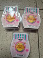 Harry potter geurbars, Huis en Inrichting, Ophalen of Verzenden