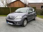 Citroën C3 EXCLUSIVE 1.4i Essence – 2006 - 164.500km, Autos, Citroën, Achat, Particulier, Essence, C3