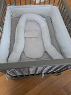 Park bekleding, Kinderen en Baby's, Ophalen