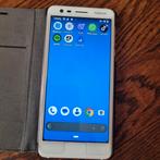 Téléphone portable Nokia en très bon état comme neuf, Enlèvement ou Envoi