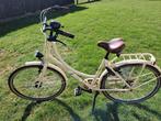 Oxford damesfiets retro, Fietsen en Brommers, Fietsen | Dames | Damesfietsen, Ophalen, Zo goed als nieuw, Overige merken, Versnellingen