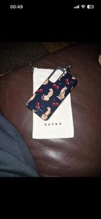 Burga hoesje, Enlèvement ou Envoi, Comme neuf