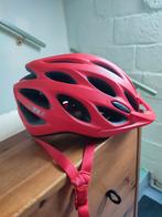 Casque vélo VTT, route Bell, Vélos & Vélomoteurs, Enlèvement ou Envoi, S