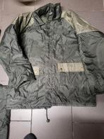 Costume de pêche, Enlèvement ou Envoi