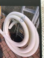 Ventilatie en afzuiging, Doe-het-zelf en Bouw, Ophalen, Zo goed als nieuw