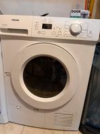 Machine a sécher Proline, Electroménager, Sèche-linge, 6 à 8 kg, Enlèvement, Utilisé, À condensation