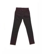 Jean noir Sauvage Poésie - My Denim Regular fit - Taille 38, Vêtements | Femmes, Jeans, Sauvage Poésie, Enlèvement, Porté, Noir