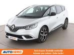 Renault Grand Scénic 1.3 TCe Techno (bj 2023), Auto's, Renault, Voorwielaandrijving, Gebruikt, Euro 6, 149 g/km