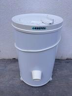 Droogzierder, Elektronische apparatuur, Droogkasten, Ophalen, 4 tot 6 kg, Overige typen, Bovenlader