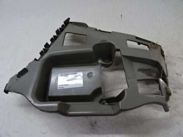 DIVERS DIVERS BMW 1 serie (F20) (01-2010/06-2019), Utilisé, BMW