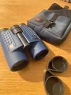 Leica 7x42 BA verrekijker – Made in Germany, Audio, Tv en Foto, Optische apparatuur | Verrekijkers, Ophalen of Verzenden, Zo goed als nieuw