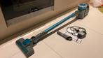 Draadloze stofzuiger van Quigg, Enlèvement, Comme neuf, Aspirateur