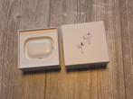 AirPods Pro 2 USB C (Only left earbud with magsafe case), Gebruikt, In gehoorgang (in-ear), Bluetooth, Ophalen of Verzenden