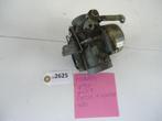 Honda Carburator D1-12169, Motoren