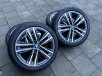 jantes bmw série 1 et série 2 origine F40 F44 F45, Autos : Pièces & Accessoires, Pneus et Jantes, Véhicule de tourisme, 17 pouces