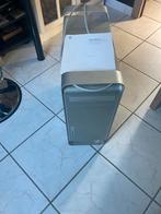 Powermac G5, Computers en Software, Ophalen, Gebruikt, Powermac