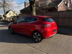 Renault Clio - 1.0Benz - 118 000km - 2021 - Nav/Camera/BT, Essai à domicile, Achat, 4 portes, Entreprise