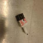 CONTACTEUR FEUX DE STOP Honda CR-V (RE / RM) (|M28988|), Utilisé, Honda